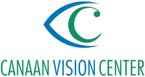 Canaan Vision Center